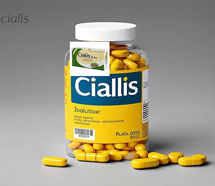 Cialis 3